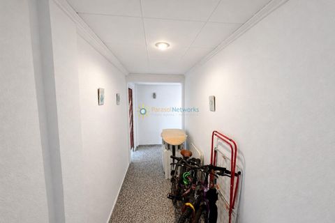 Lejlighed i Piles, Valencia, Piles - € 105.000 | Ref: PNAP869 - foto 10